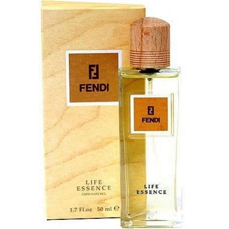 fendi life essence for sale|fendi essence perfume price.